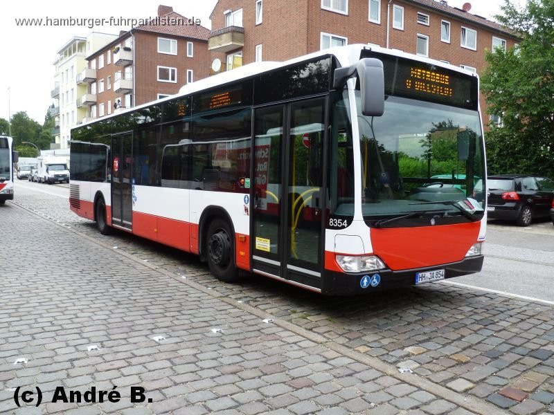 21) 8354-11,JM,AB.jpg